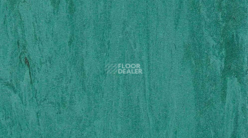 Линолеум Gerflor Classic Imperial 2mm 0020 FOREST фото 1 | FLOORDEALER